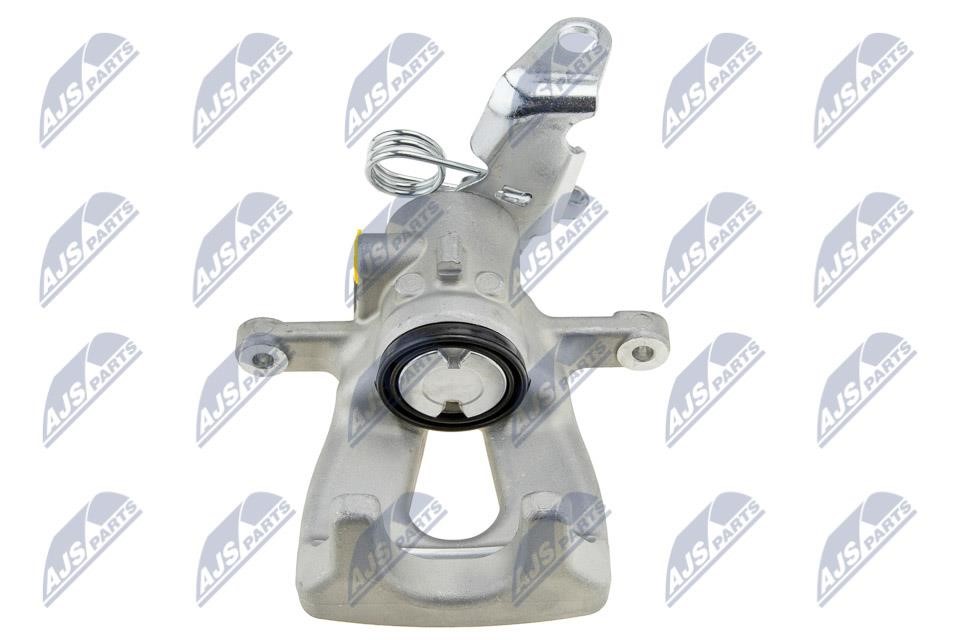 HZTAR011 NTY Brake caliper rear support