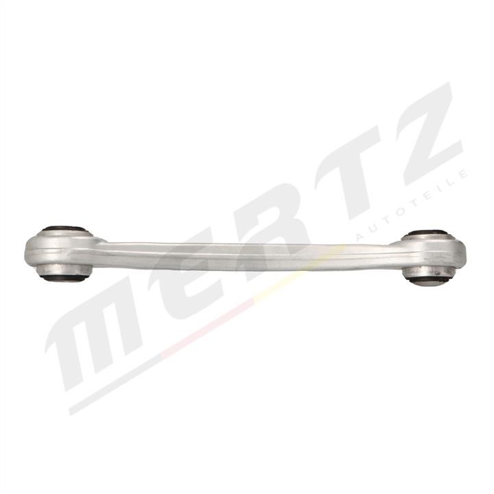 Buy MERTZ M-S1929 at a low price in United Arab Emirates!