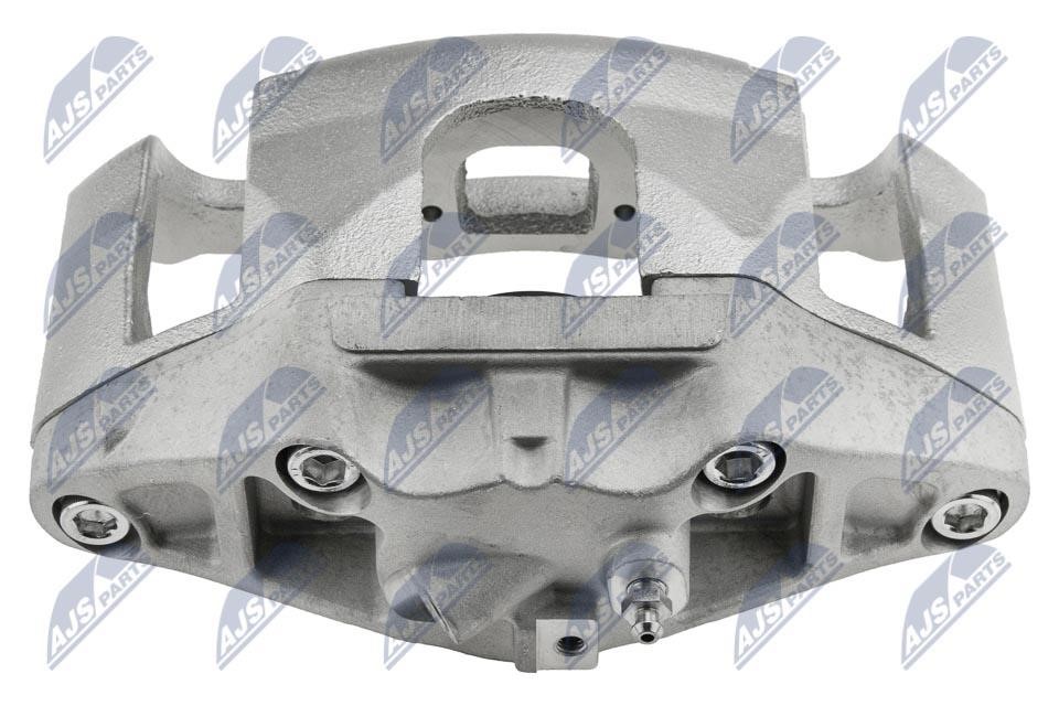 Buy NTY HZP-AU-021 at a low price in United Arab Emirates!
