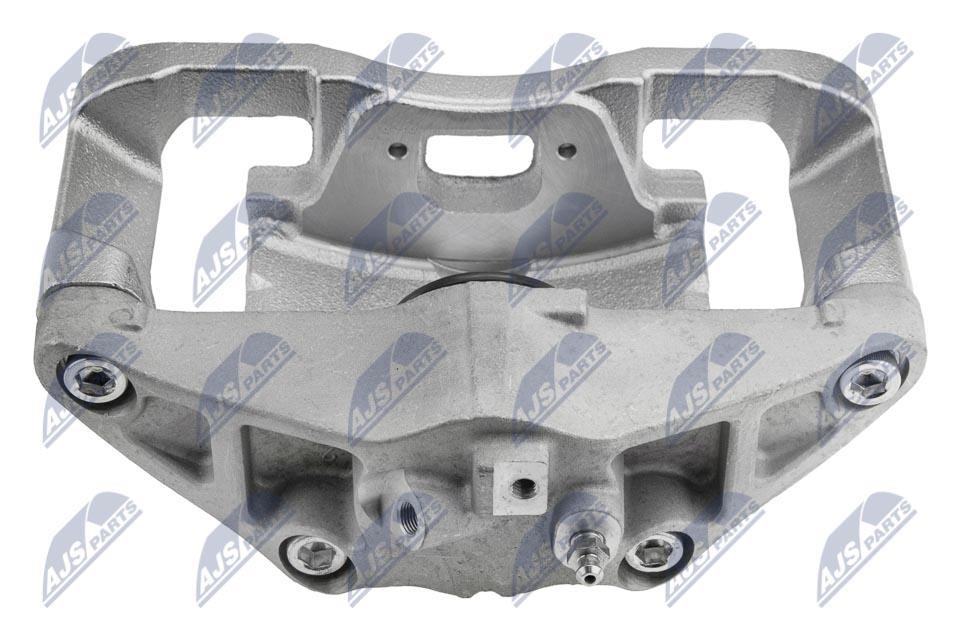 Buy NTY HZP-AU-022 at a low price in United Arab Emirates!