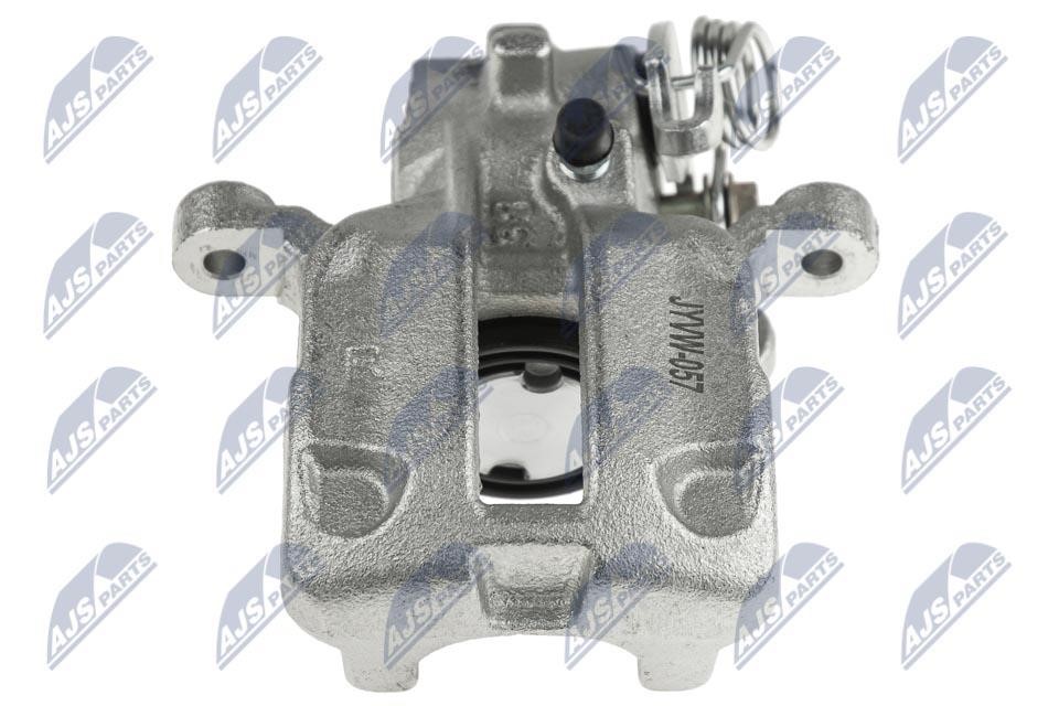 Buy NTY HZT-AU-027 at a low price in United Arab Emirates!