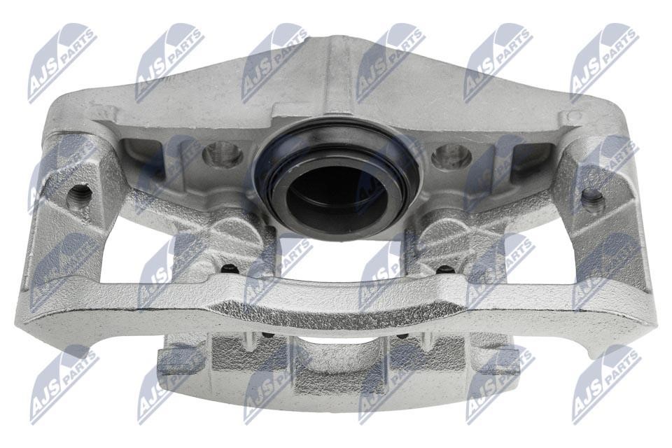 HZPAU022 NTY Brake caliper front
