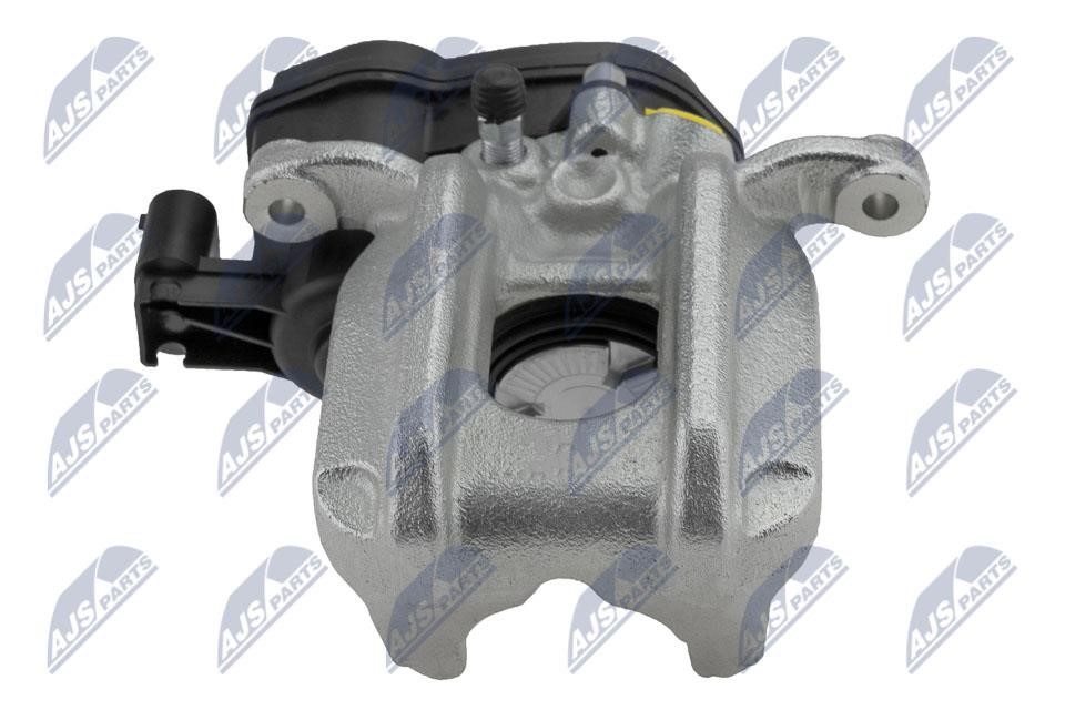 Buy NTY HZT-BM-026 at a low price in United Arab Emirates!