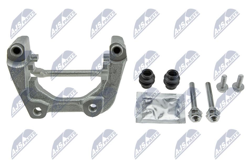 Buy NTY HZT-BM-026A at a low price in United Arab Emirates!