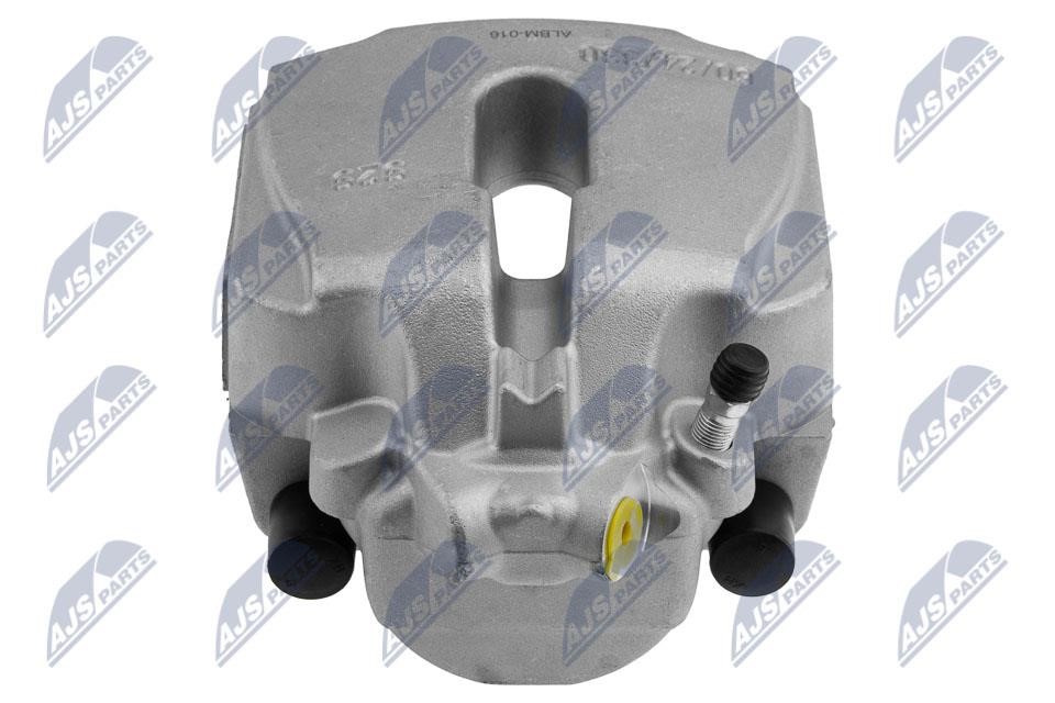 Buy NTY HZP-BM-016 at a low price in United Arab Emirates!