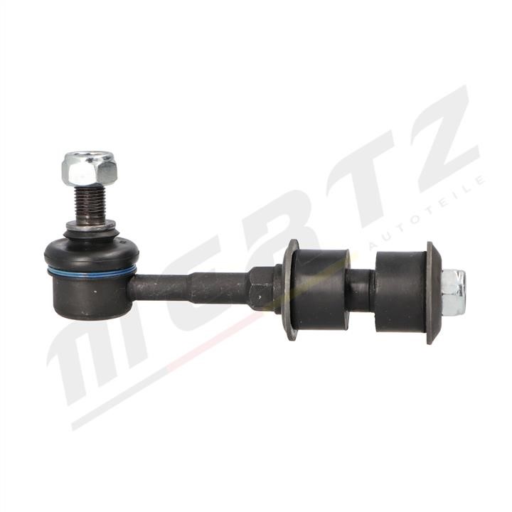 Drop links Lexus NX: MS1207 MERTZ Rear anti roll bar link