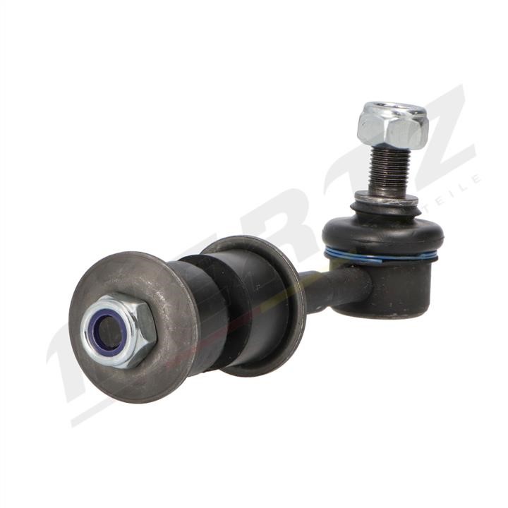 Buy MERTZ M-S1207 at a low price in United Arab Emirates!