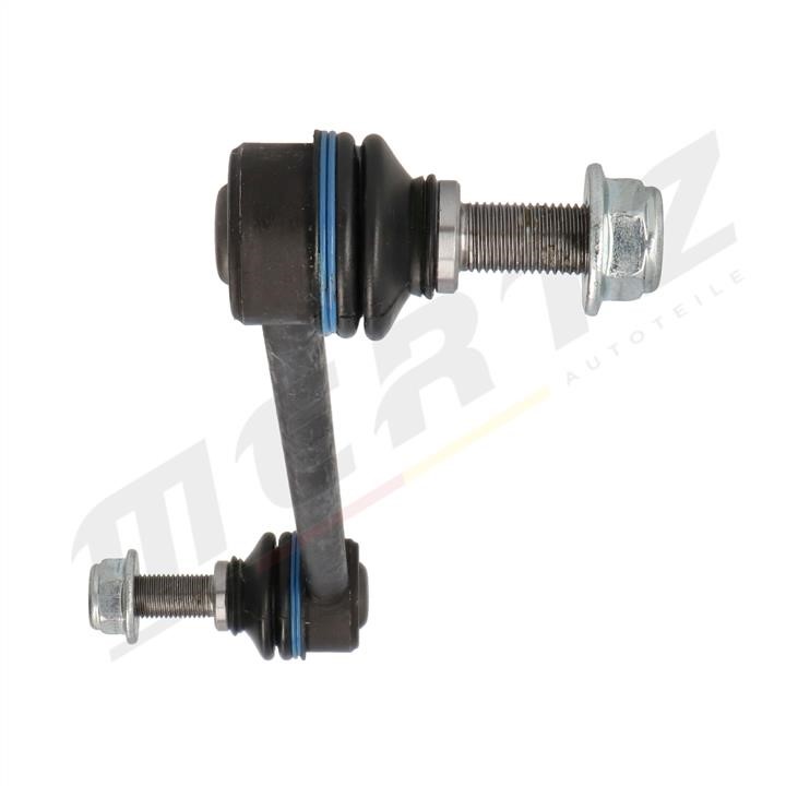 Buy MERTZ M-S1208 at a low price in United Arab Emirates!