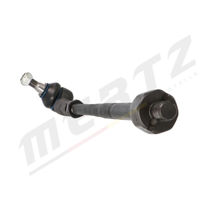 Buy MERTZ M-S2155 at a low price in United Arab Emirates!