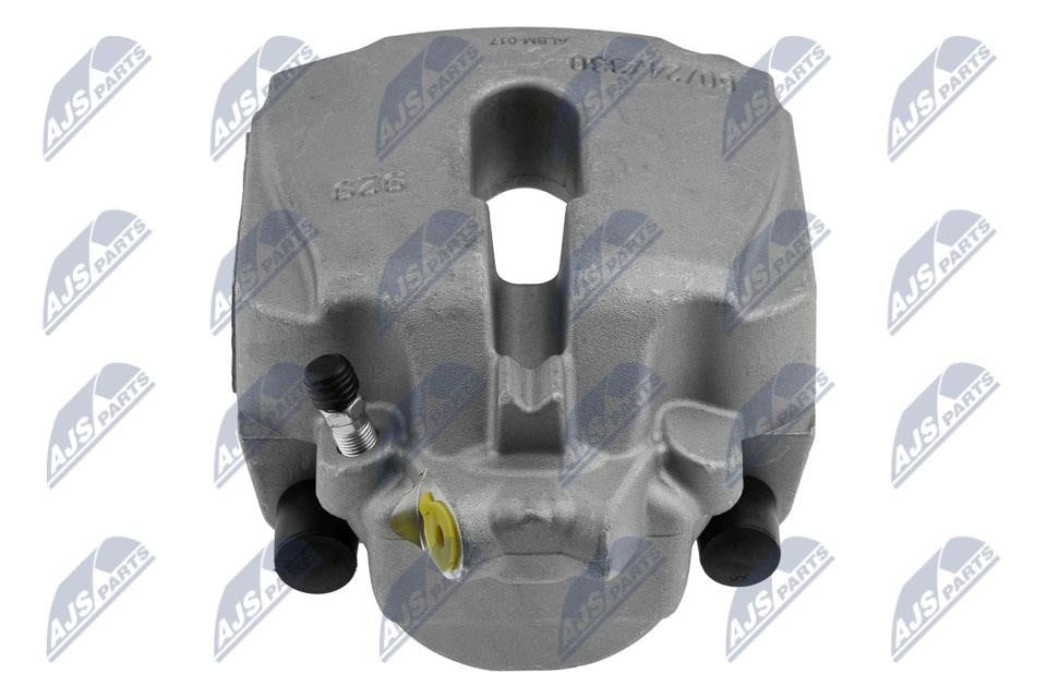 Buy NTY HZP-BM-017 at a low price in United Arab Emirates!