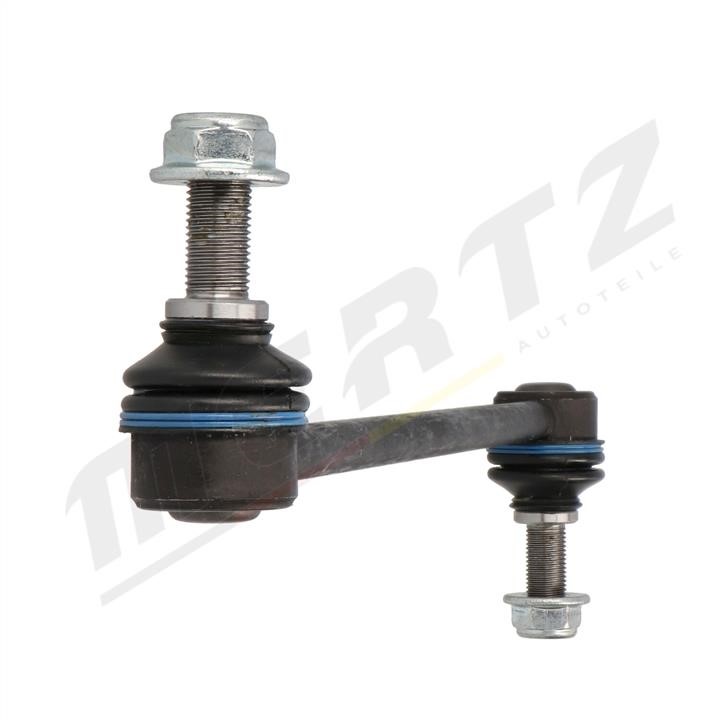 MERTZ Front anti roll bar link – price 38 PLN