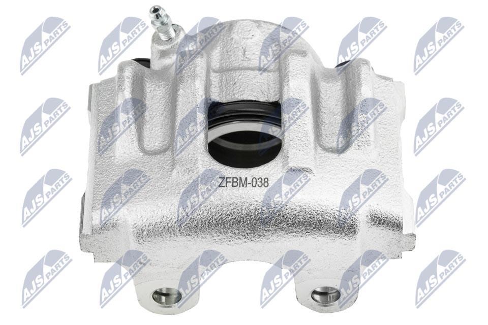 Buy NTY HZPBM038 – good price at EXIST.AE!