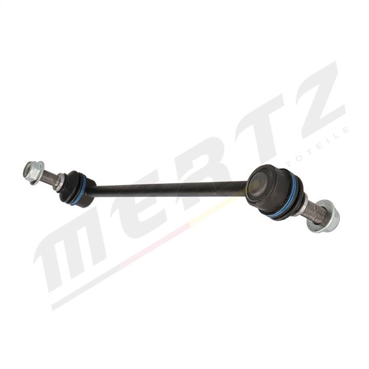 Buy MERTZ MS1208 – good price at EXIST.AE!