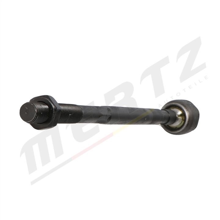 Buy MERTZ MS2168 – good price at EXIST.AE!