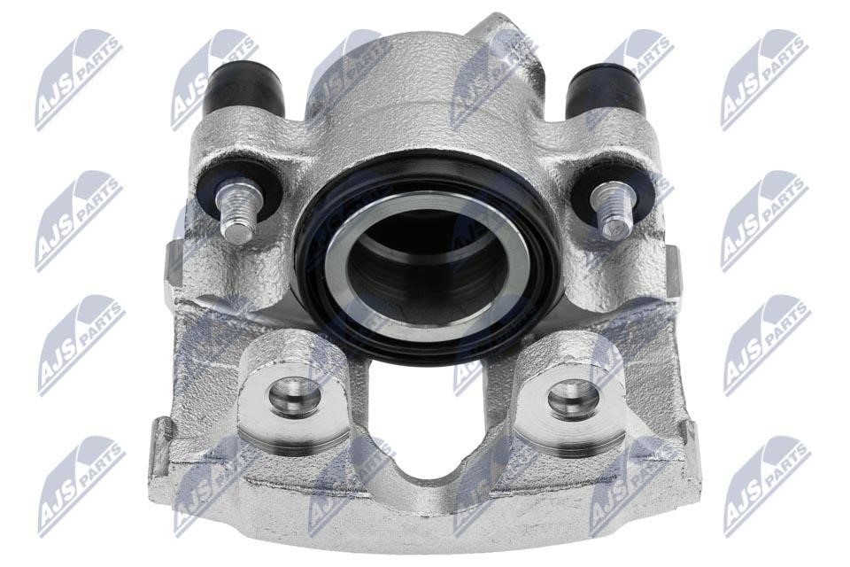 HZPBM038 NTY Brake caliper front