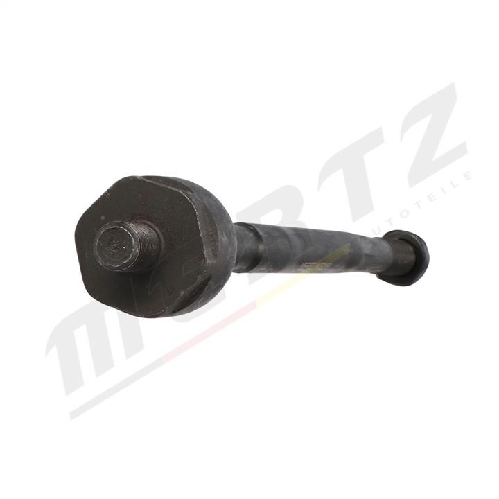 Inner Tie Rod MERTZ M-S2168