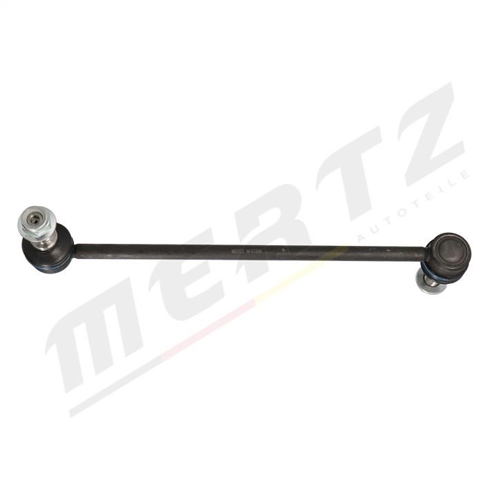 Buy MERTZ M-S1208 at a low price in United Arab Emirates!