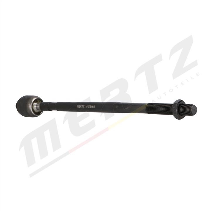 Buy MERTZ M-S2168 at a low price in United Arab Emirates!