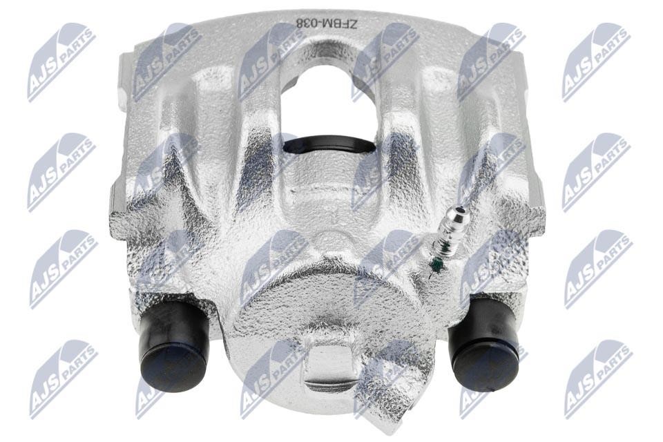 Buy NTY HZP-BM-038 at a low price in United Arab Emirates!