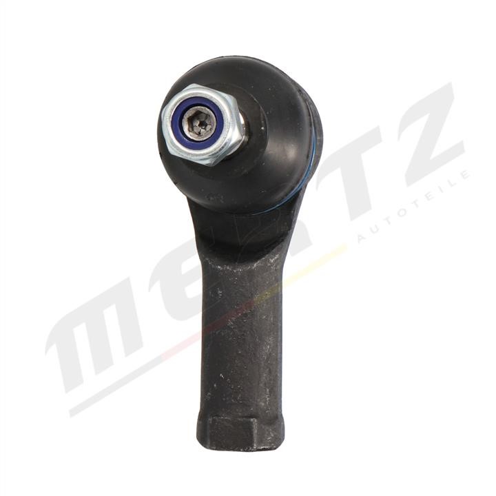 Tie rod end MERTZ M-S1373