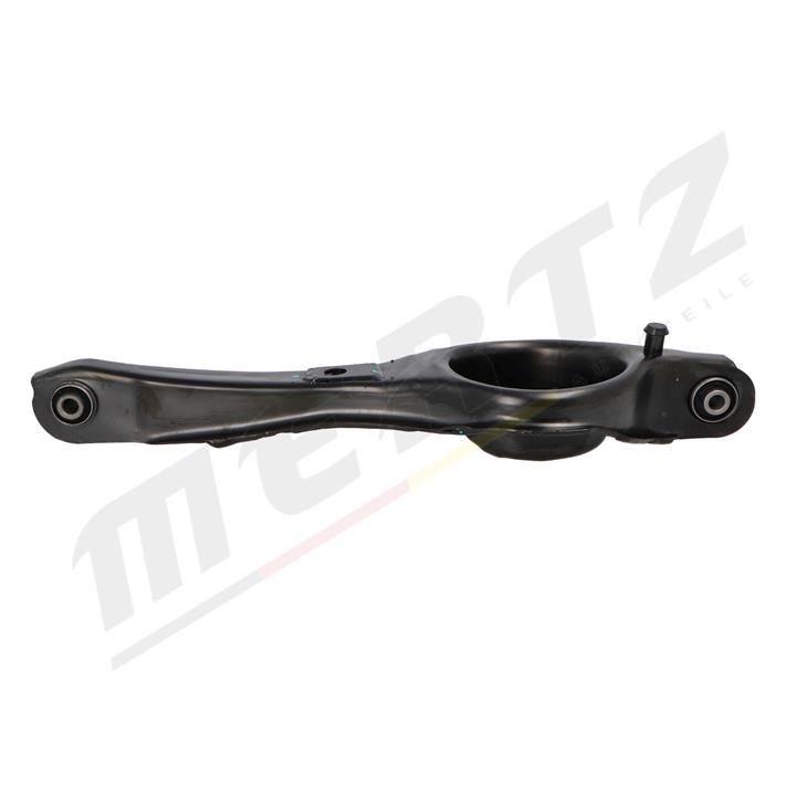 Buy MERTZ M-S2169 at a low price in United Arab Emirates!