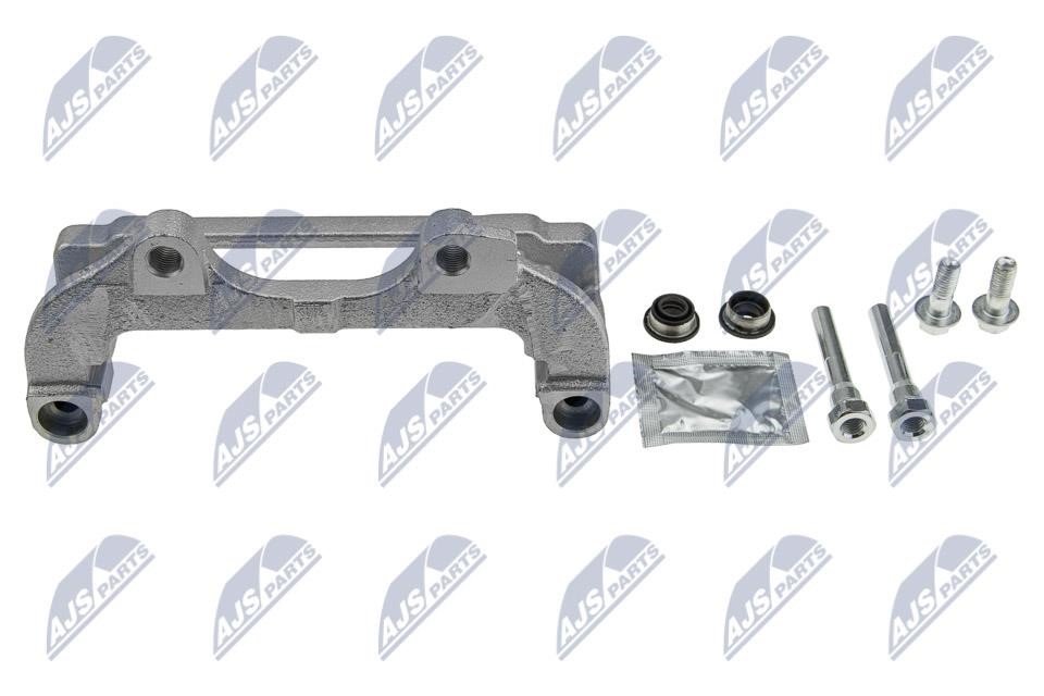 Buy NTY HZP-CH-023A at a low price in United Arab Emirates!