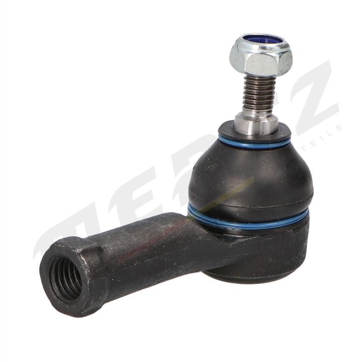 Buy MERTZ M-S1373 at a low price in United Arab Emirates!