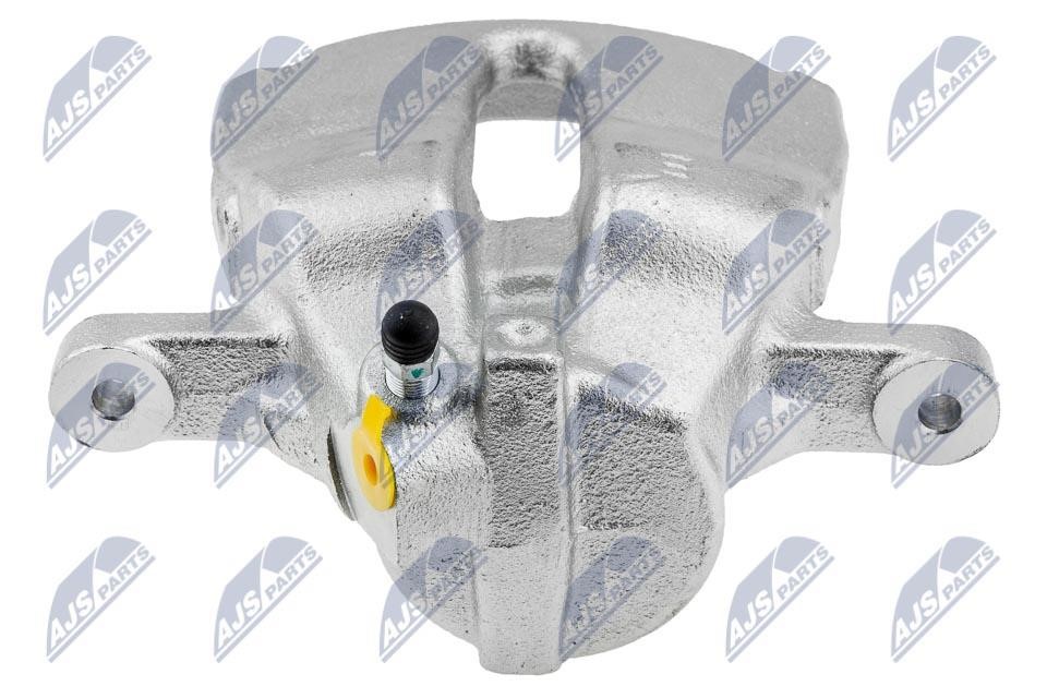 Buy NTY HZP-CT-012 at a low price in United Arab Emirates!