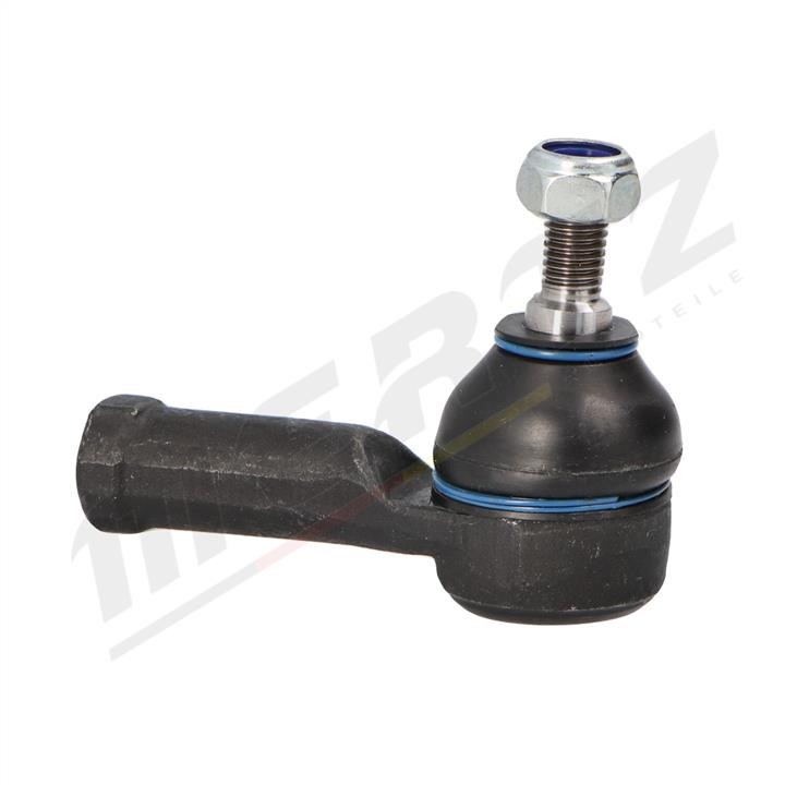 MERTZ M-S1373 Tie rod end MS1373 MS1373 MERTZ Tie rod end