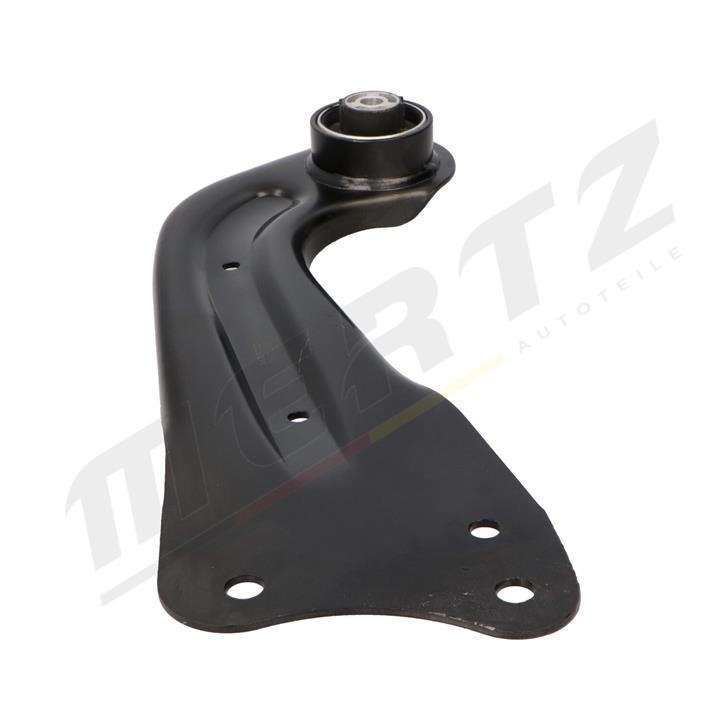 Buy MERTZ M-S2177 at a low price in United Arab Emirates!