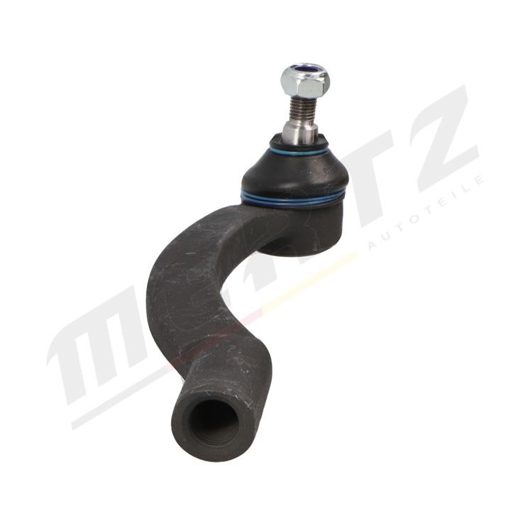 Tie rod end MERTZ M-S1375