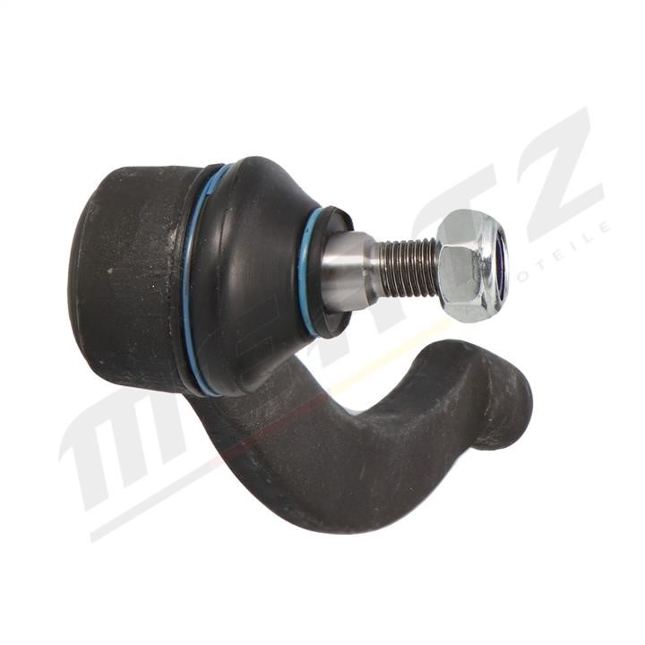 Buy MERTZ M-S1375 at a low price in United Arab Emirates!