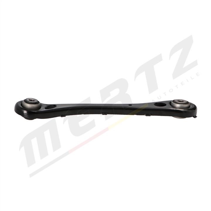 Buy MERTZ M-S2181 at a low price in United Arab Emirates!