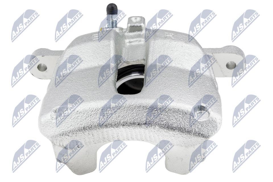 Buy NTY HZP-CT-013 at a low price in United Arab Emirates!