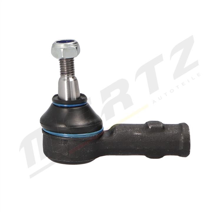 Buy MERTZ M-S2192 at a low price in United Arab Emirates!