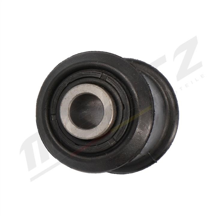 Buy MERTZ M-S4084 at a low price in United Arab Emirates!