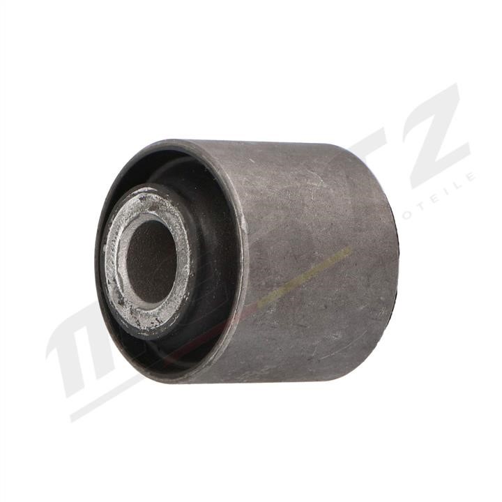 Silent block MERTZ M-S4128