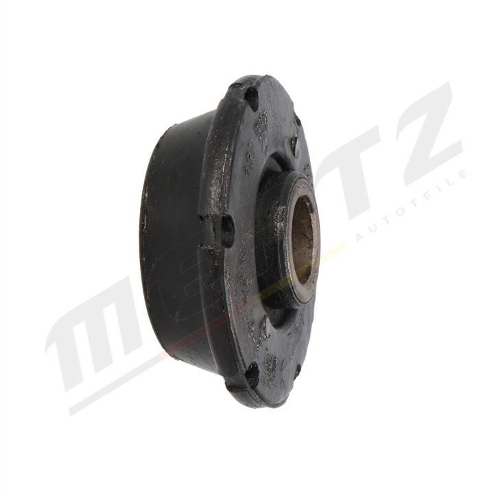 Sway bar bushes Audi 100: MS4085 MERTZ Mounting, stabiliser