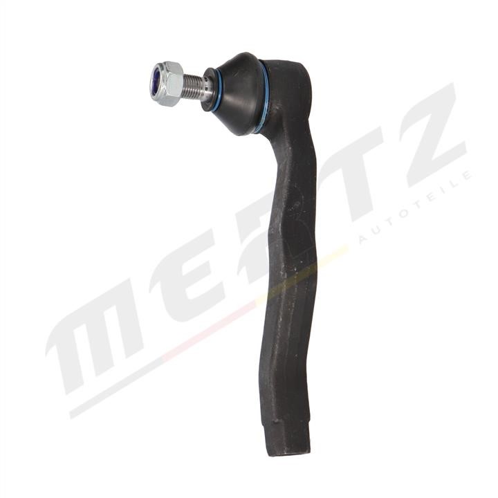 Tie rod end MERTZ M-S1377