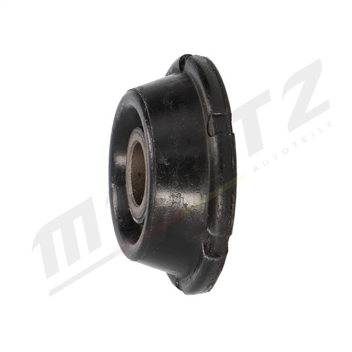 Buy MERTZ M-S4085 at a low price in United Arab Emirates!