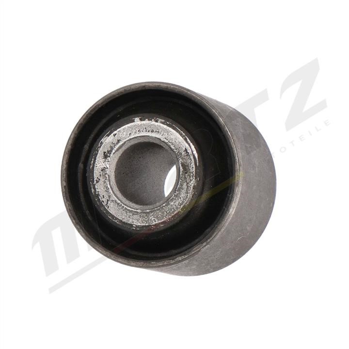 Buy MERTZ M-S4128 at a low price in United Arab Emirates!