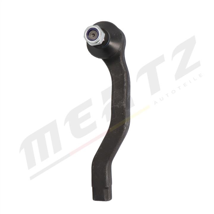 Buy MERTZ M-S1377 at a low price in United Arab Emirates!