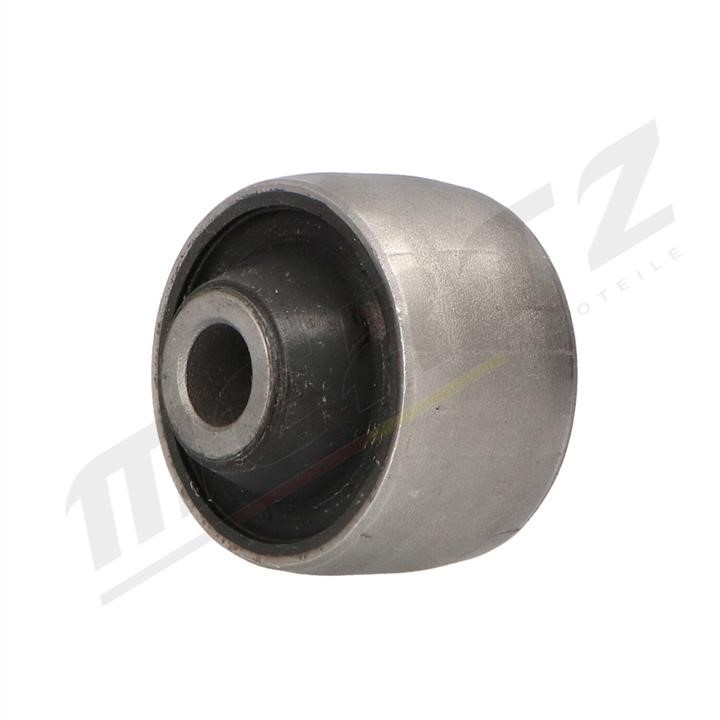 Buy MERTZ M-S4132 at a low price in United Arab Emirates!