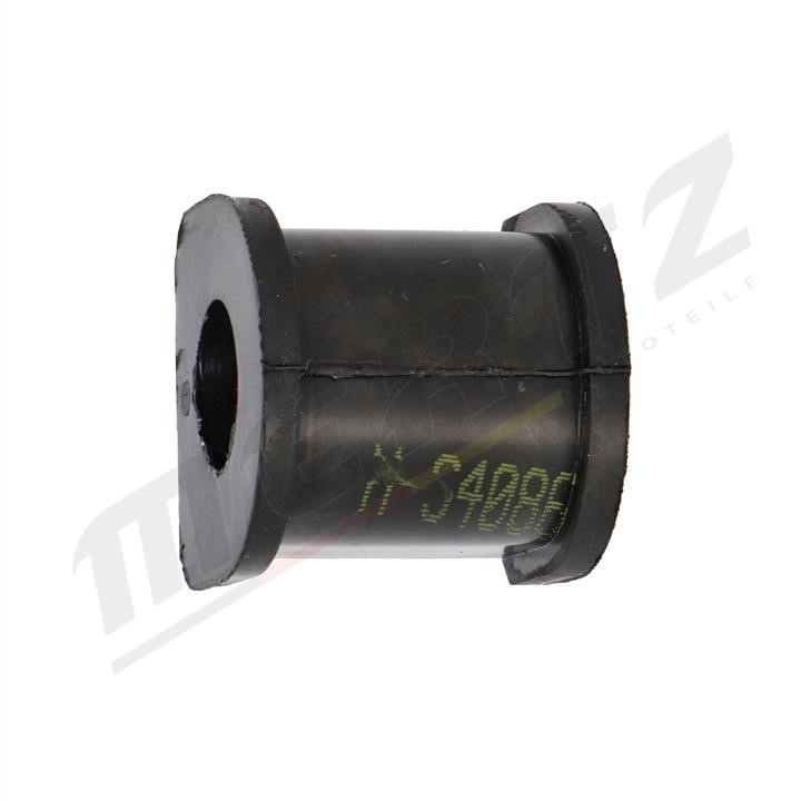 Buy MERTZ M-S4086 at a low price in United Arab Emirates!