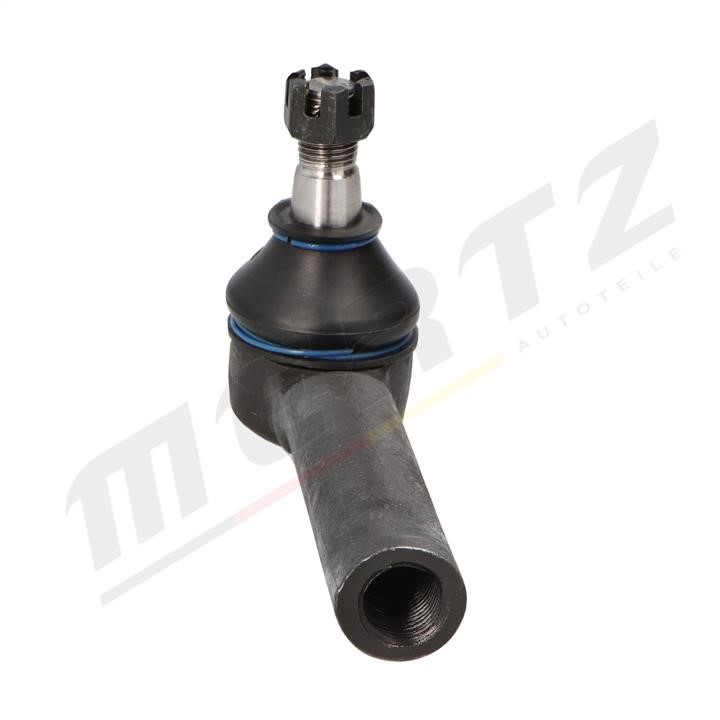 MERTZ Tie rod end – price [object Object] PLN