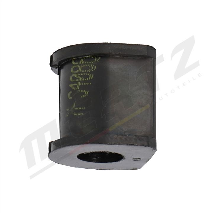 Anti roll bar bush Fiat Croma: MS4086 MERTZ Mounting, stabiliser bar