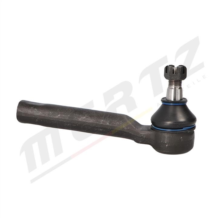 Buy MERTZ MS1378 – good price at EXIST.AE!