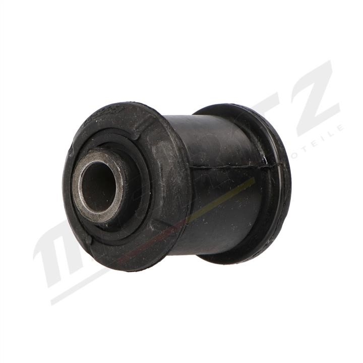 Buy MERTZ M-S4090 at a low price in United Arab Emirates!