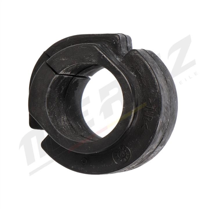 Buy MERTZ M-S4137 at a low price in United Arab Emirates!