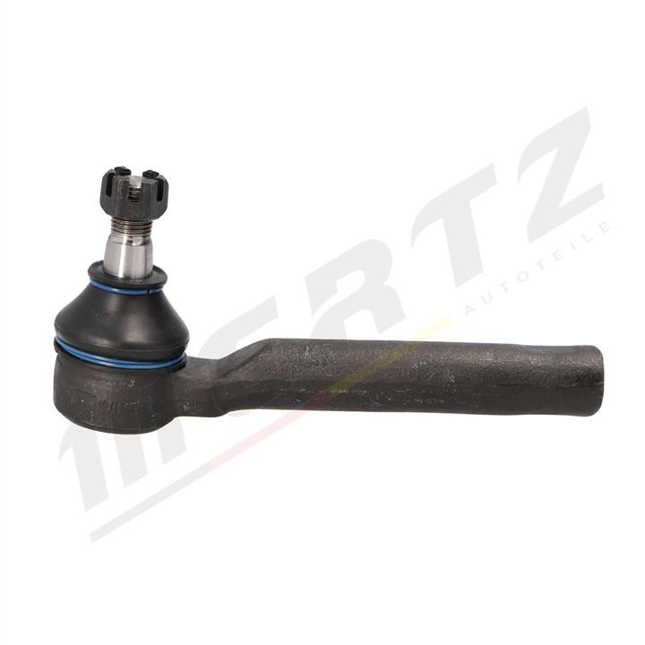 Track rod end ball joint Subaru Forester: MS1378 MERTZ Tie rod end